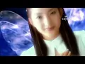 Dreams Come True - S.E.S 4K UHD ( Music Video ) REMASTERIZADO DJ CAYTO