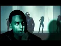 Trey Songz - Bottoms Up ft. Nicki Minaj [Official Music Video]