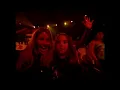 NSYNC - Bye Bye Bye Live HD Remastered (1080p 60fps)