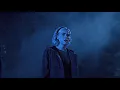 Play with fire [sabrina spellman]