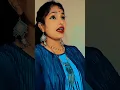Download Lagu zindagi Ek Safar Hai Suhana #youtubeshorts #oldsong kuntivermaofficial #trending #bollywoodsongs ❤️