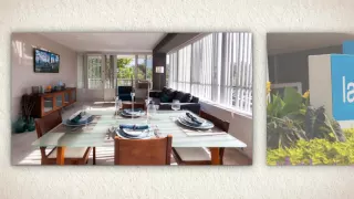 Your Next Home Lake Meadows Apartments
