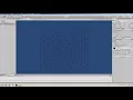 Unity GLSL Tessellation and Geometry Shader source code