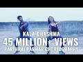 Download Lagu Kala Chashma Dance Choreography by Parthraj Parmar | Baar baar dekho movie