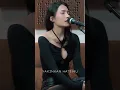 Download Lagu SATU RASA CINTA - ARIEF ( COVER BY LATOYA DE LARASA ) #saturasacinta #arief #latoyadelarasa