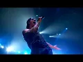 Download Lagu Avenged Sevenfold - Scream | Live In The LBC [HD]