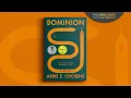 Addie E Citchens on Dominion
