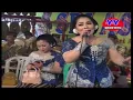 Download Lagu SLENDANG SUTRO KUNING / SRI ASIH Cs