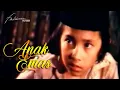 Download Lagu Anak Emas - Adi Bing Slamet \u0026 Bagus Santoso