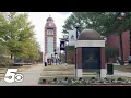 Five degree programs face possible elimination at UAFS