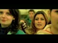 Dil Keh Raha Hai (Full Song) Film - Kyon Ki ...It'S Fate