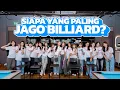 Download Lagu JKT48 OFC Event Hit That 8all!: Billiard with JKT48!