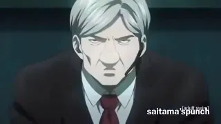 one punch man full movie english dubbed best anime movie 2020