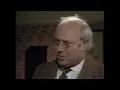 Download Lagu Father Brown Ep.10 - The Man with Two Beards (1080p) st. Kenneth More, Bill Maynard