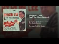Wings of a Dove (feat. The Blues Busters)