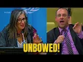 Download Lagu (Throwback) Francesca Albanese SHUTS DOWN Arrogant Reporter Over Isrąel’s Actions in Gąza!