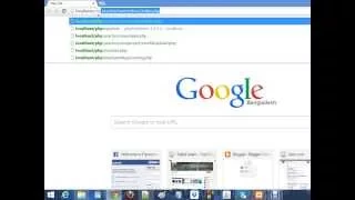php in bangla nested if else