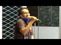 Download Lagu DARI KEKASIH KEPADA KEKASIH