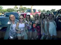 Florida Georgia Line - Anything Goes (Lyric Video)