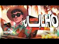 Download Lagu SET ROCK DOIDO JULHO 2025 - DE FÉRIAS NO ROCK!🔥🚀 | DJ JV MORAL