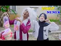 Download Lagu DINDA PENGEN RAMBUT NENEK