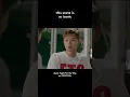 Download Lagu how did they keep a straight face 😂 #shorts #fightformyway #kdrama #kdramashorts #kimjiwon