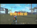 Download Lagu 😂 LOCO VAMO A PVP QUE EL TALCO YO BUSQUE 😂 DIKITI REMIX \
