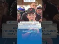 Download Lagu Rieke Diah Pitaloka Minta Presiden Prabowo Evaluasi Kepolisian RI, Imbas Tewasnya Affan Kurniawan