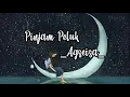 Lagu Pinjam Peluk_Agseisa || Unofficial Lirik