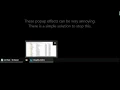 VBScript to Disable Windows 10 Taskbar PopUp