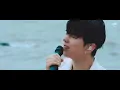 [몬채널][C] KIHYUN - Little Bit Of Love (COVER.)