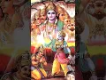 Download Lagu Shri Krishna ne Sahab kaha hai #new #shorts #video