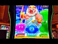 Download Lagu I LOVE THIS NEW GAME MAJOR JACKPOT!!!!!!!!!!!!!