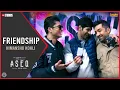 Lagu Friendship - Aseq | Vardhan Puri | Himanshu Kohli | Yug Bhusal | Latest Bollywood Songs 2023