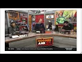 Boomer Gio live shots With Moment of the day number 160