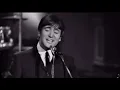 Download Lagu She Loves You (+) 💜 The Beatles @stuartm.6828  (on Sweden 🇸🇪 )