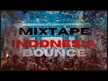 Lagu Indo Bounce Mixtape Vol1 Party Club New By Nano Dj'm 2024 Let's Go To Party !!!