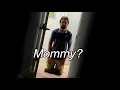 POV Toddlers at 3am pt 2