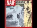 Download Lagu Naif - Cristall N.02 (Spanish Experimental Prog, 1982)