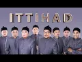 Download Lagu RABBANI - Ittihad (Music Video)
