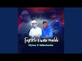 Download Lagu Fayetela N`wana Madala (feat. Xammaccombo Wa Mhana Vafana)