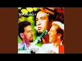 Download Lagu Uma Brasileira