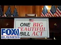 Download Lagu ‘Growth bomb about to go off’: ‘Big Beautiful Bill’ set to ignite economy