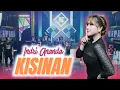 Download Lagu KISINAN - INDRI ANANDA | OM NIRWANA COMEBACK
