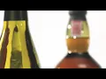 Town Wine Spirits Television Commercial by GLAD WORKS