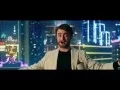 Video di Now you see me 2 Nuovo Trailer italiano | Il più grande trucco magico di tutti i tempi [HD]