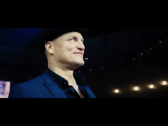 Now You See Me 2 | Teaser Trailer