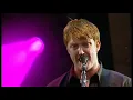 Queens Of The Stone Age - 3's & 7's (O2 Wireless Festival) HD