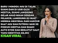 Download Lagu AKU BUAT MANTAN SUAMI, MERTUA SYOK DIHARI PERNIKAHANNYA SAAT AKU NAIK KE PODIUM UNGKAP IDENTITASKU