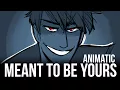 Download Lagu Meant to Be Yours  Animatic - Heathers The Musical
